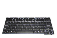 Acer TravelMate 6292 keyboard (KB.INT00.171) Acer TravelMate 6292 keyboard (KB.INT00.171)